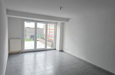 vente appartement 260 000 € à proximité de Palavas-les-Flots (34250)