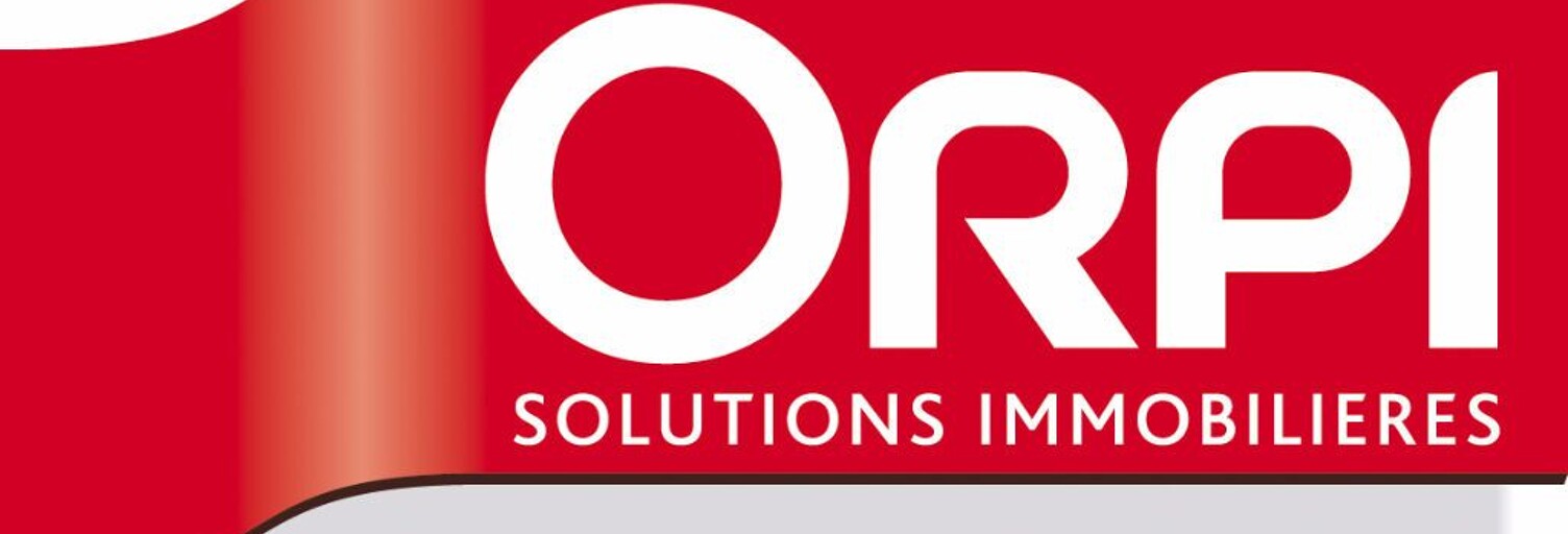 Garage   m² à louer à Nîmes (30900)