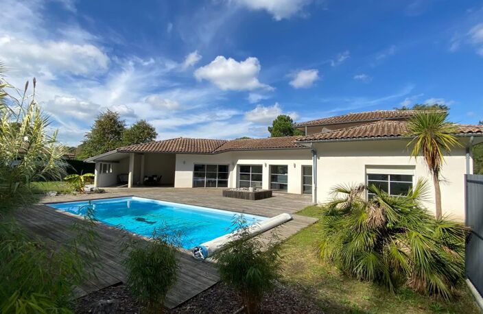 Maison À Vendre — photo 2