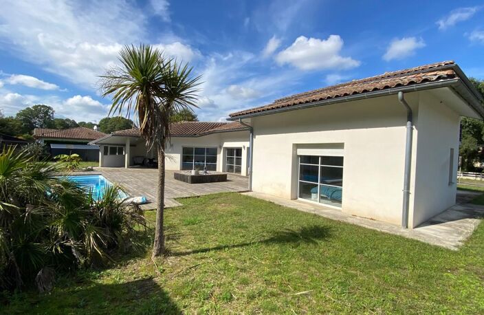 Maison À Vendre — photo 3
