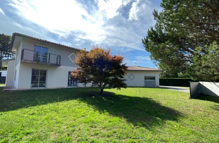 Maison À Vendre — photo 4