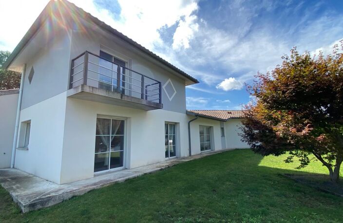 Maison À Vendre — photo 5