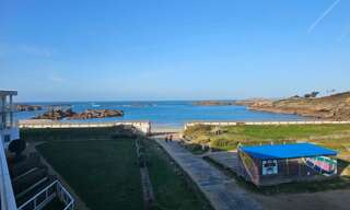 Appartement 3 Pièces 93 m² à vendre à Trégastel (22730)