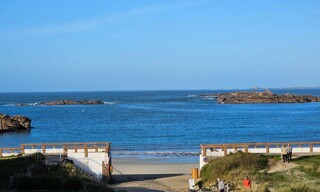 Photo N° 2
