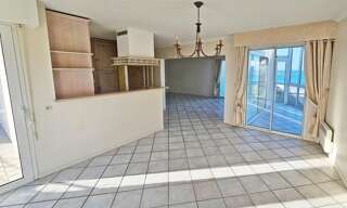 Appartement 3 Pièces 93 m² à vendre à Trégastel (22730)