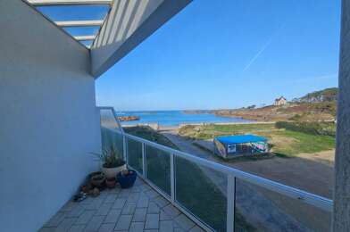 Appartement 3 pièces 399500 €