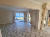 Appartement vue mer à Trégastel – Grève Blanche — photo 3