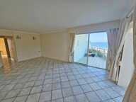 Appartement vue mer à Trégastel – Grève Blanche — photo 4