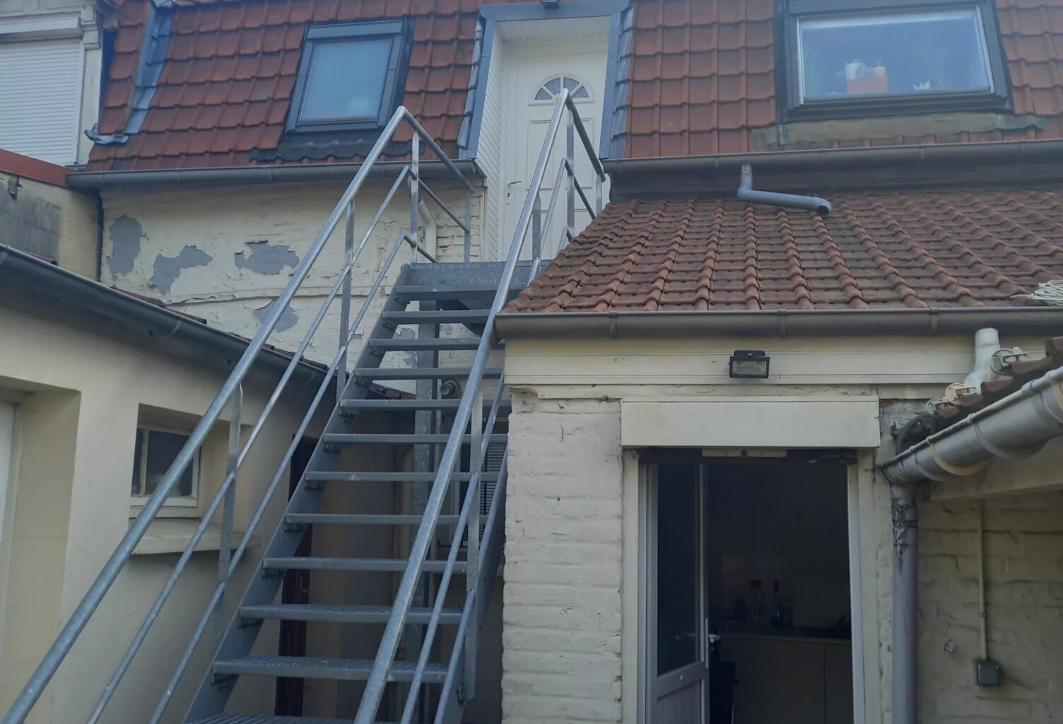 spécial investisseur — photo 1