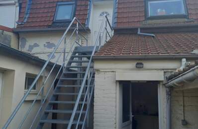 spécial investisseur — photo du bien
