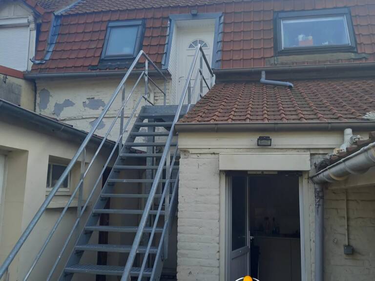 spécial investisseur — photo 1