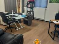 spécial investisseur — photo 3