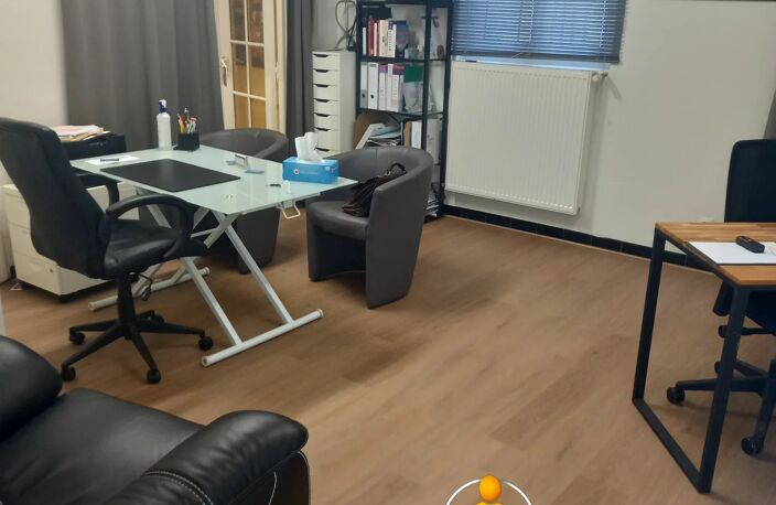 spécial investisseur — photo 3