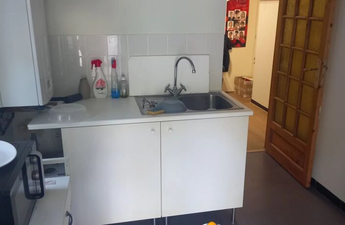 spécial investisseur — photo 5