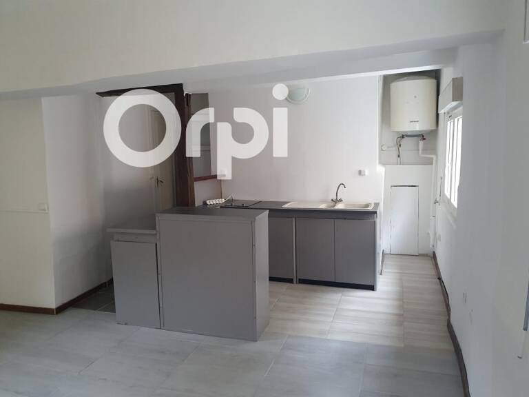 Maison À Vendre — photo 1