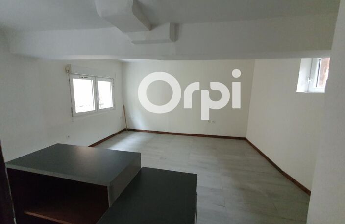 Maison À Vendre — photo 2