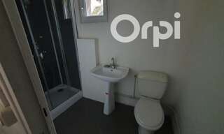 Maison 1 Pièce 49 m² à vendre à Château-Renard (45220)