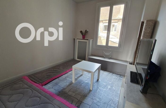 Maison À Vendre — photo 3