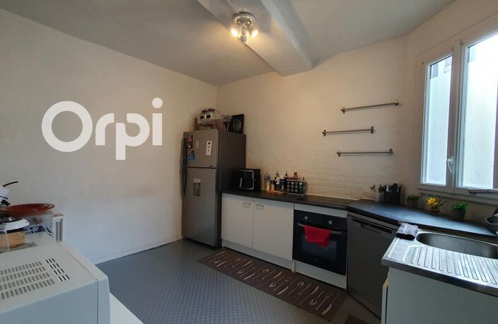 Maison À Vendre — photo 4