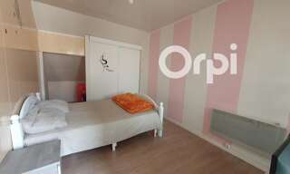 Maison 5 Pièces 121 m² à vendre à Château-Renard (45220)