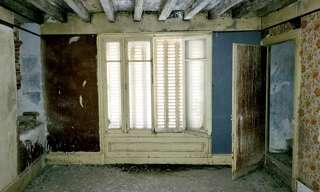 Maison 3 Pièces 85 m² à vendre à Châtillon-Coligny (45230)