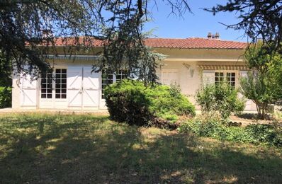 vente terrain 139 000 € à proximité de Auzeville-Tolosane (31320)