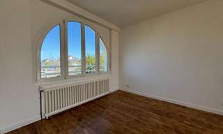 Maison 5 Pièces 108 m² à vendre à Plérin (22190)