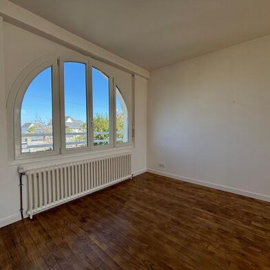 Maison 5 pièces 350000 €