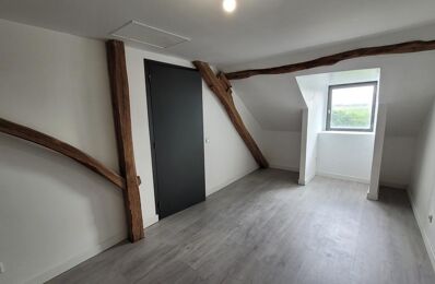 vente maison 160 500 € à proximité de Binas (41240)