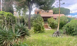 Maison 4 Pièces 102 m² à vendre à Agde (34300)
