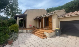 Photo N° 3