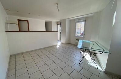 vente immeuble 157 990 € à proximité de Ingrandes (49123)