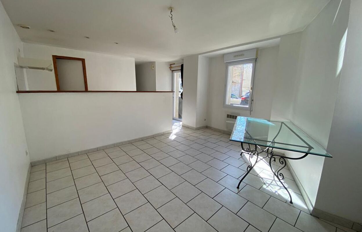 immeuble  pièces 90 m2 à vendre à Le Louroux-Béconnais (49370)