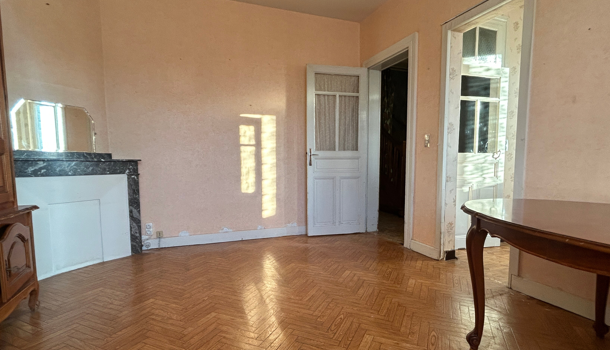 Villa / Maison 5 pièces  à vendre Blaye-les-Mines 81400
