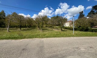 Photo N° 5