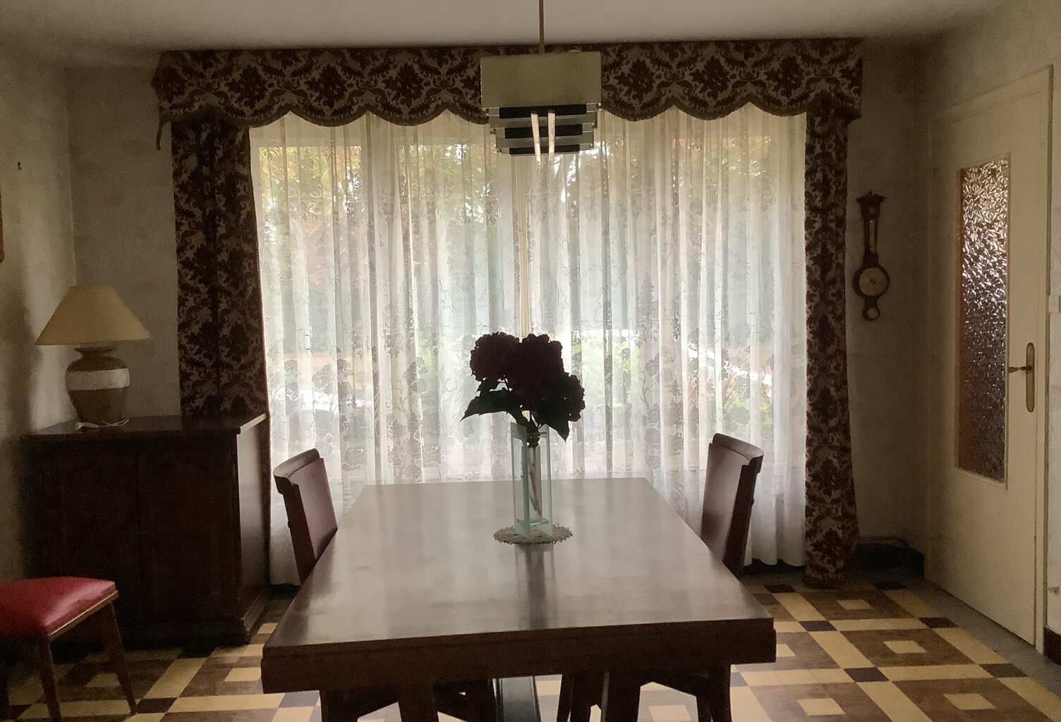 Belle maison au coeur d'une quartier Mont à Camp - LOMME — photo 1