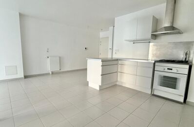 vente appartement 169 000 € à proximité de Villeneuve-le-Roi (94290)