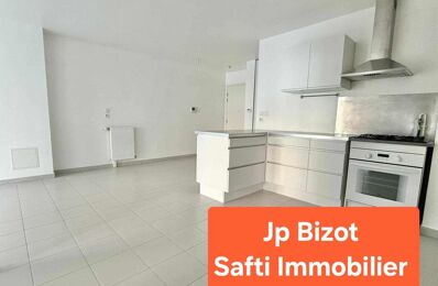 vente appartement 169 000 € à proximité de Morangis (91420)