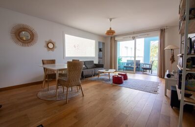 vente appartement 239 900 € à proximité de La Haie-Fouassière (44690)