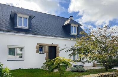 vente maison 409 000 € à proximité de Saint-Lyphard (44410)