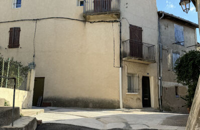 vente maison 159 000 € à proximité de Portiragnes (34420)