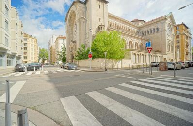 vente appartement 299 000 € à proximité de Sainte-Foy-Lès-Lyon (69110)