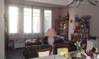 Photo N° 3