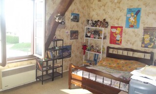 Photo N° 5