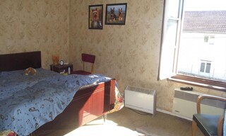 Photo N° 6