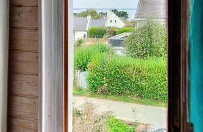 maison 4 pièces 85 m2 à vendre à Groix (56590)