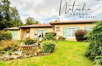 vente maison 325 000 € à proximité de Verdun-sur-Garonne (82600)