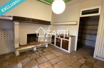 vente maison 295 000 € à proximité de Saint-Ouen-d'Aunis (17230)