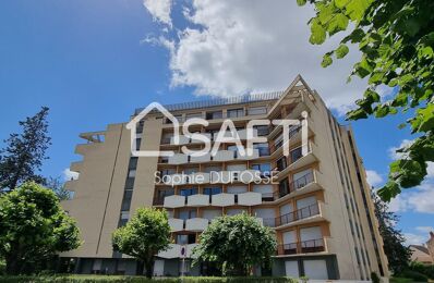 vente appartement 160 000 € à proximité de Saintry-sur-Seine (91250)