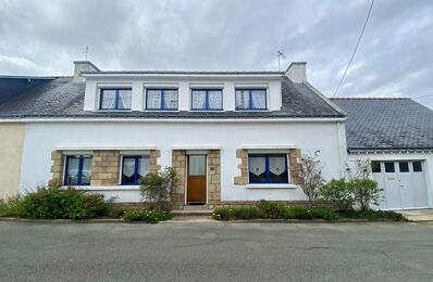 vente maison 519 950 € à proximité de Sainte-Anne-d'Auray (56400)